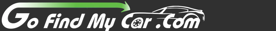 GoFindMyCar - Fillback Family of Dealerships's 2023 Chevrolet Blazer