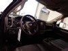2020 Ram 5500 Chassis Cab Tradesman Diamond Black Crystal Pearlcoat, Viroqua, WI