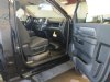 2020 Ram 5500 Chassis Cab Tradesman Diamond Black Crystal Pearlcoat, Viroqua, WI