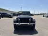 2023 Jeep Wrangler Sport S Black, Boscobel, WI