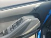2023 Ford Mustang Mach-E Premium Blue, Boscobel, WI