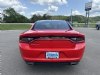 2022 Dodge Charger SXT Red, Boscobel, WI