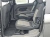 2023 Ford Transit Connect XL Gray, Boscobel, WI