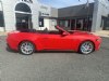 2024 Ford Mustang GT Premium Red, Boscobel, WI