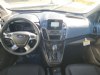 2023 Ford Transit Connect XLT Silver, Boscobel, WI