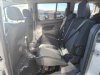 2023 Ford Transit Connect XLT Silver, Boscobel, WI