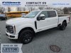 2023 Ford F-350 Series