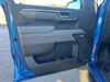 2024 Chevrolet Silverado 1500 ZR2 Blue, Boscobel, WI