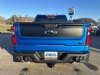 2024 Chevrolet Silverado 1500 ZR2 Blue, Boscobel, WI