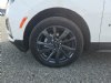 2022 Chevrolet Equinox RS White, Boscobel, WI