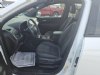 2022 Chevrolet Equinox RS White, Boscobel, WI
