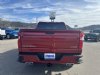 2024 Chevrolet Silverado 1500 RST Red, Boscobel, WI