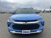 2024 Chevrolet TrailBlazer LT Blue, Boscobel, WI