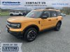 2022 Ford Bronco Sport - Boscobel - WI