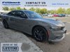 2023 Dodge Charger R/T Gray, Boscobel, WI